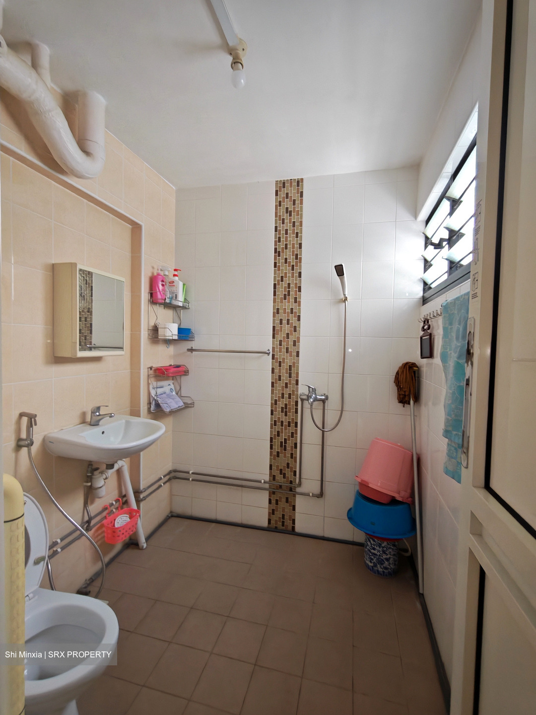 Blk 461 Jurong West Street 41 (Jurong West), HDB 4 Rooms #565204651
